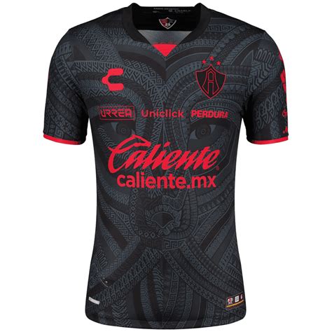 atlas fc jersey 2022.